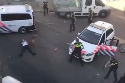 https://kor.ill.in.ua/a/610x0/2507586.jpg?v=637263679797116058 https://kor.ill.in.ua/a/610x0/2507586.jpg?v=637263679797116058