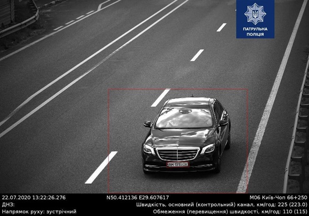 2528335 Економічні новини