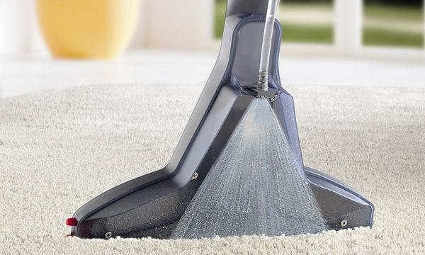 Пылесос моющий Karcher SE 4002