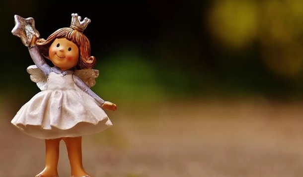 С Днем ангела Натальи - поздравления и открытки