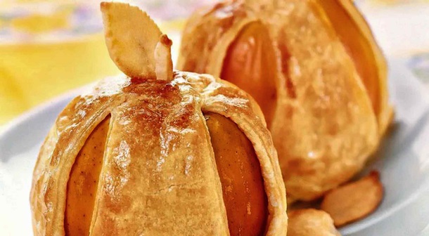 17 вересня 2020 яке свято