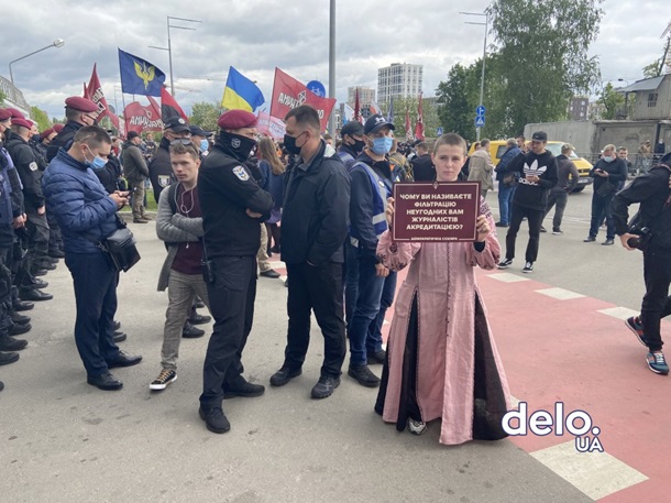 Зеленский проводит большую пресс-конференцию. ОНЛАЙН Зеленский проводит большую пресс-конференцию. ОНЛАЙН