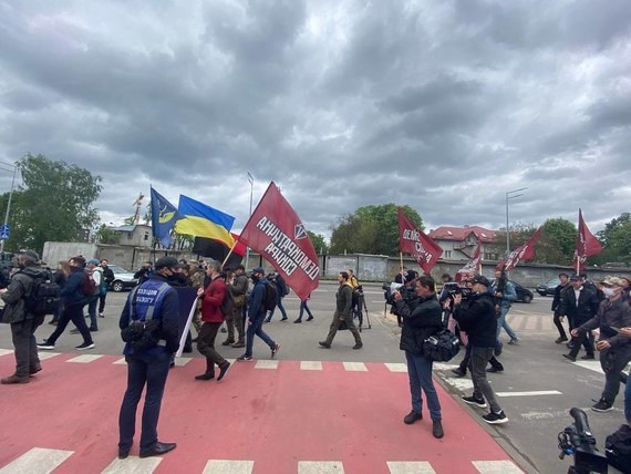 Зеленский проводит большую пресс-конференцию. ОНЛАЙН