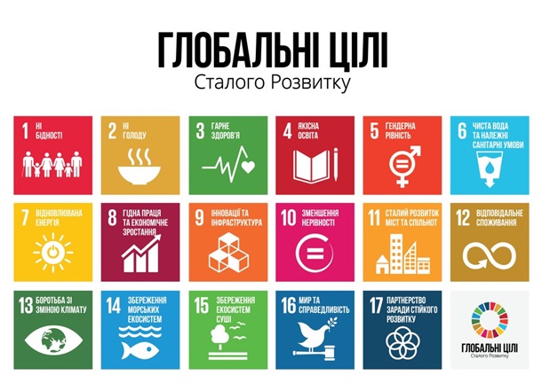 Приоритет 2030 размер гранта Приоритет 2030 размер гранта