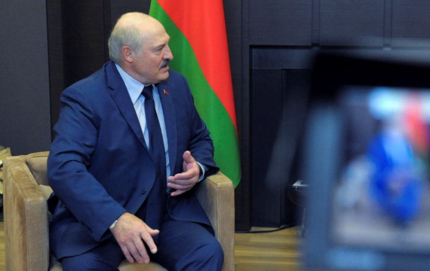 Беларусь лишат валюты? К чему же приведут жесткие санкции Запада