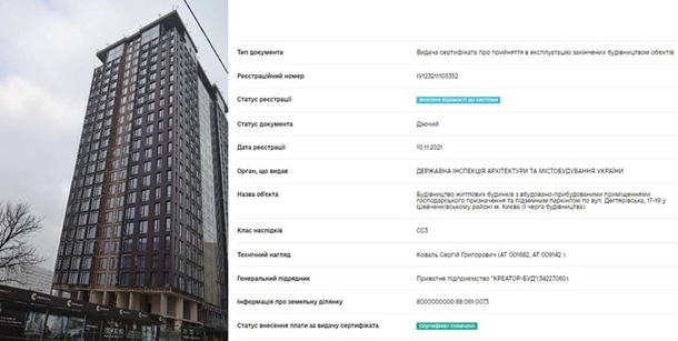 ГИАГ Семена Кривоноса: стартуем с классических схем предшественников ГИАГ Семена Кривоноса: стартуем с классических схем предшественников