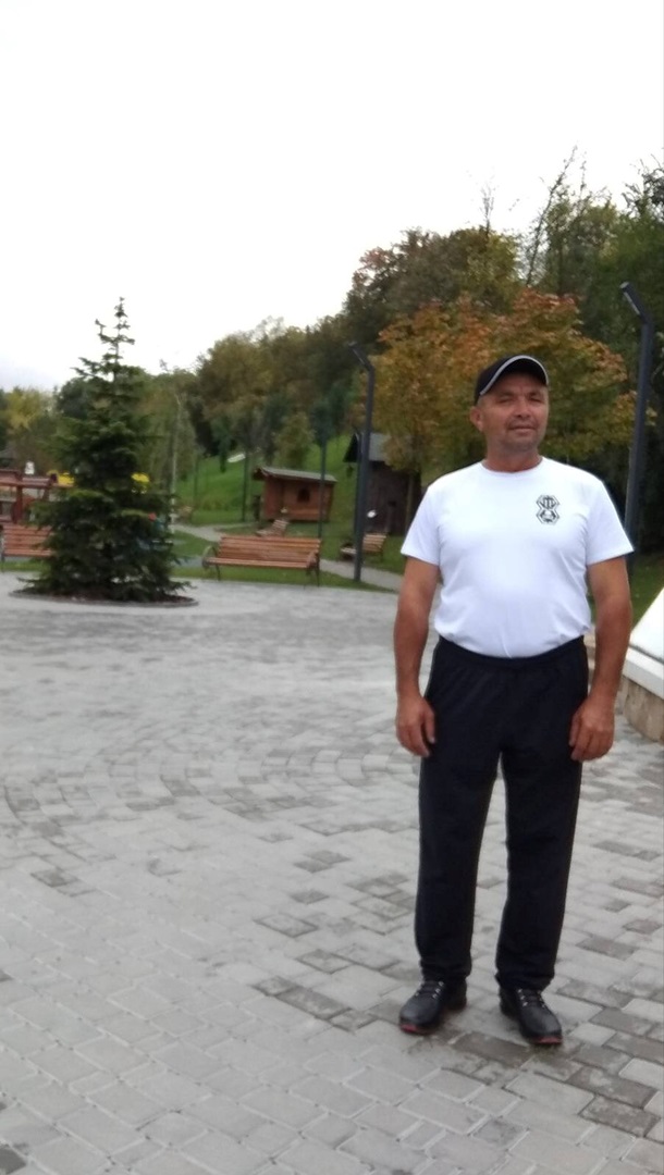 В Херсонской области оккупанты похитили двоих крымских татар В Херсонской области оккупанты похитили двоих крымских татар