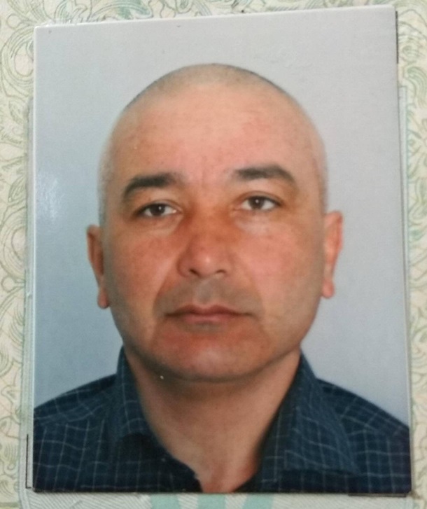 В Херсонской области оккупанты похитили двоих крымских татар