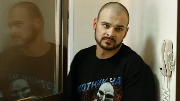 В России убили экс-соратников Тесака, "работавших на СБУ" — СМИ