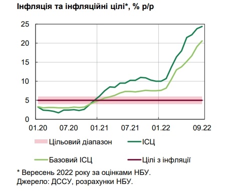 Просмотр сообщений - shs - Теплый ламповый форум системных администраторов