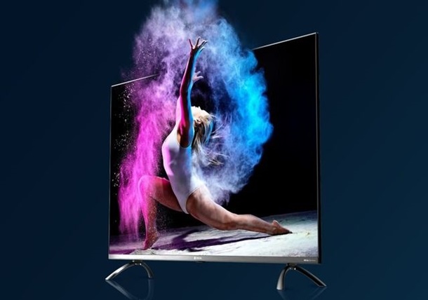 Как увеличить скорость работы телевизора Philips Как увеличить скорость работы телевизора Philips