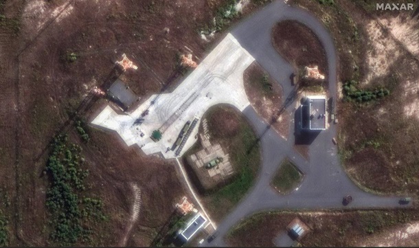 4137350.jpg