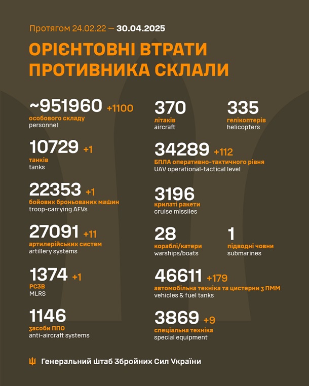 Что делать, если влюблен в лучшую подругу - лучшие советы Что делать, если влюблен в лучшую подругу - лучшие советы