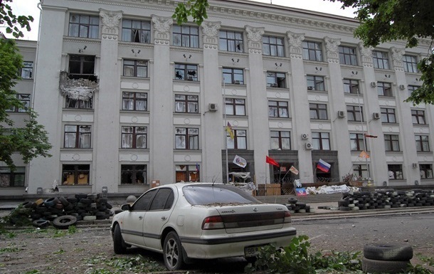 Знакомства для секса в Луганске