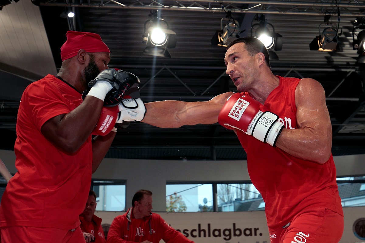 �������� + ����������� �������: ����.