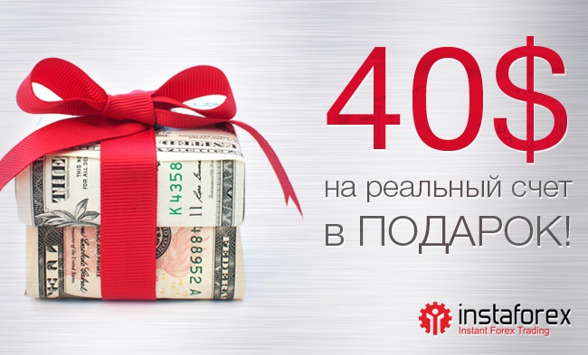 заработать на форекс без вложений