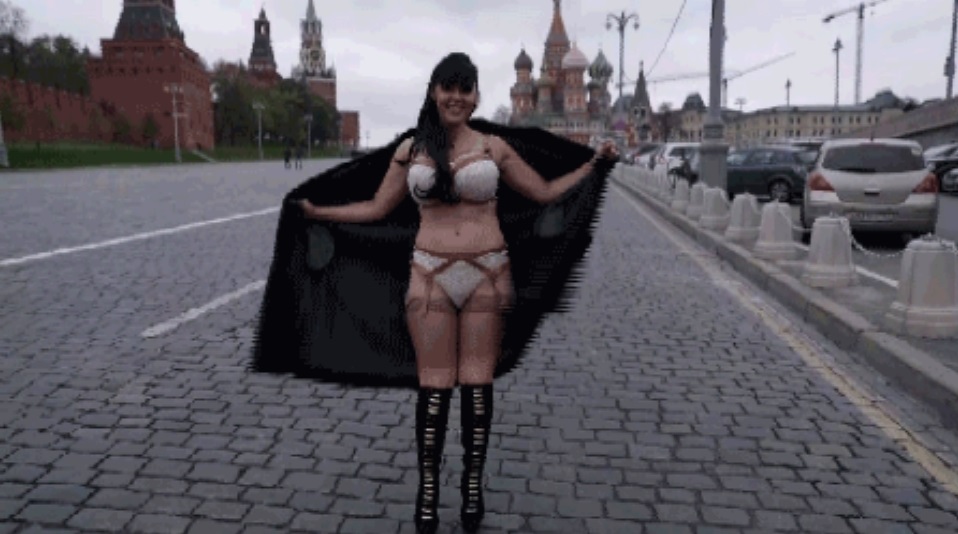 Зрелые бляди Житомир - Дешевые проститутки индивидуалки Украина