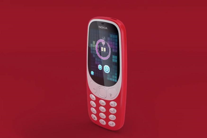 Нокиа 3310 код для удаления контактов nokia