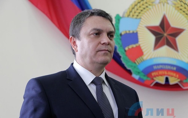 Есть Ли Комендантский Час В Новогоднюю Ночь
