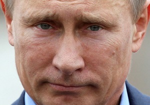 частные извращения Издевательство на высшем уровне. Московский профессор указал на личные  мотивы Путина в таможенной коллизии - Korrespondent.net