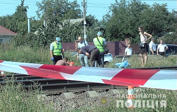 В Татарстане мужчина заказал убийство жены - новости Набережных Челнов