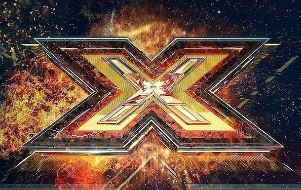 Саймон Коуэлл поздравляет Казахстан с прорывным стартом 10 сезона X-Factor Kazakhstan!