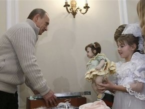 Фото Девочек Путина Фото Девочек Путина