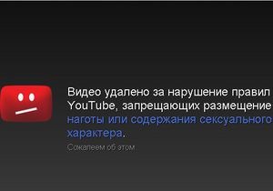 Создатель «ДеБатла» видеоблогер Ли Кей: главные темы на Youtube — секс и смерть / Статья