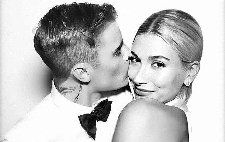 Келушілер жіберген бейне Келушілер жіберген бейне