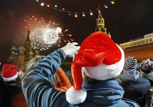 Убийства В Новогоднюю Ночь Убийства В Новогоднюю Ночь