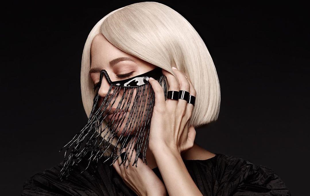 Влияние семьи на формирование личности