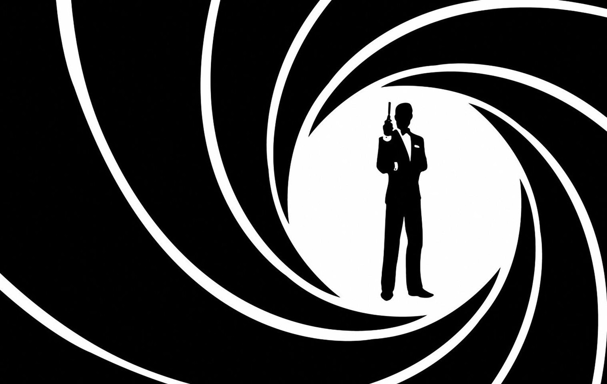 Актеры На 007 На Новый Год Актеры На 007 На Новый Год
