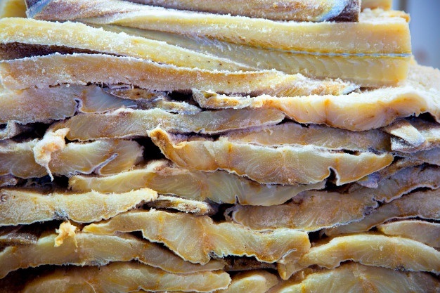 У Китаї вперше виявили коронавірус на заморожених продуктах - Korrespondent.net