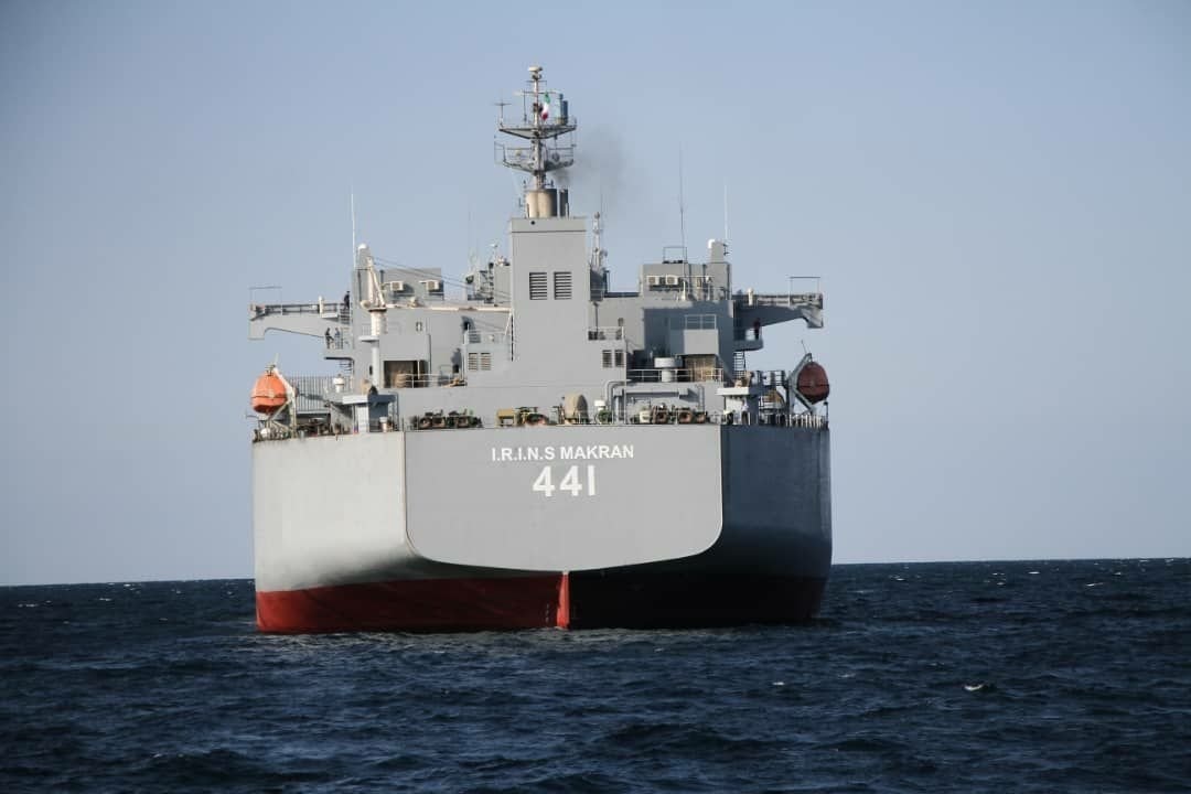 https://kor.ill.in.ua/m/1200x0/2581408.jpg