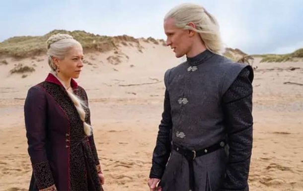 Сериалы На Ютубе 2022 Год Новые Сериалы На Ютубе 2022 Год Новые