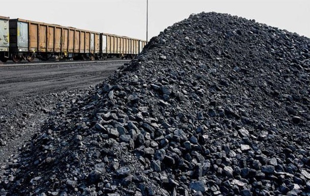 Угольная отрасль России в году ждет млрд рублей инвестиций - manikyrsha.ru