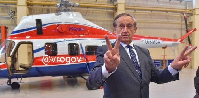 Мастер сич мастер сич