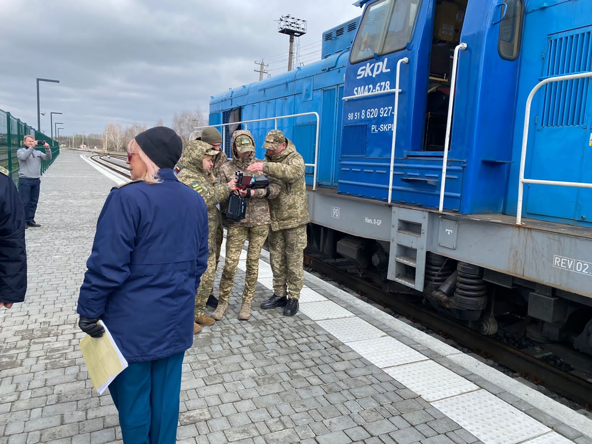 Украинским порнозвездам в Чехии не рады