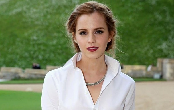 Emma Watson :: Актеры и Актрисы :: Знаменитости :: футфетиш ero