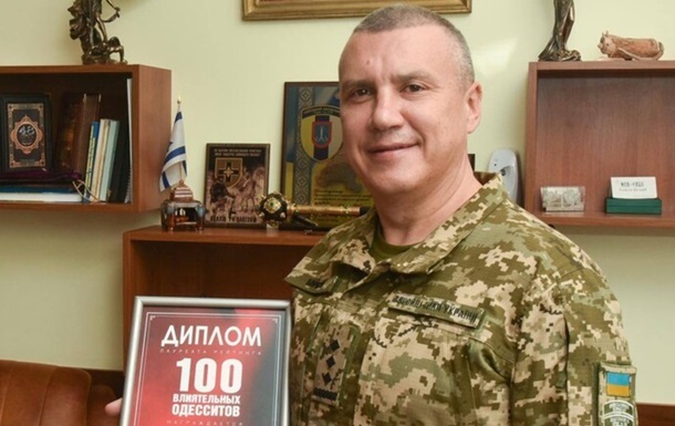 Военным Борисов выезжал за границу законно и уже работает - Гуменюк - Korrespondent.net
