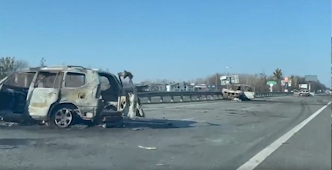 Мыскідегі жыныстық қатынас