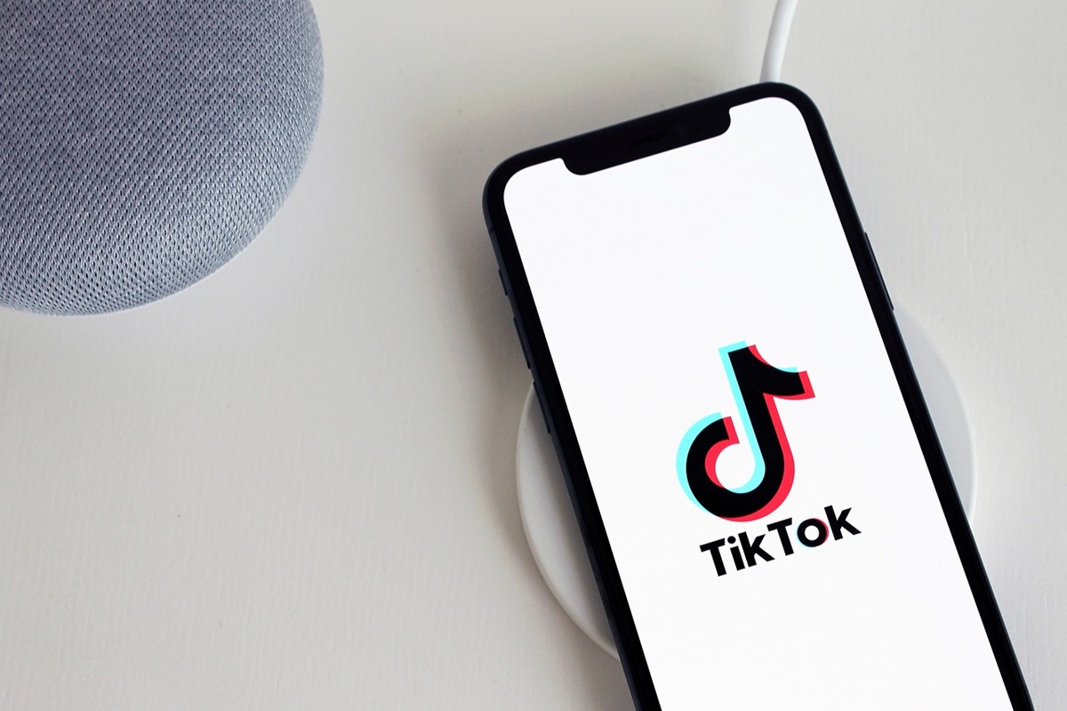 Пользователи TikTok больше подвержены азартным играм - ученые -  Korrespondent.net