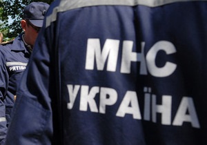 Объединение Мчс И Мвд Состоится До Конца Года, Уверен Балога -  Korrespondent.net