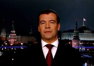Будет Новогоднее Обращение Будет Новогоднее Обращение