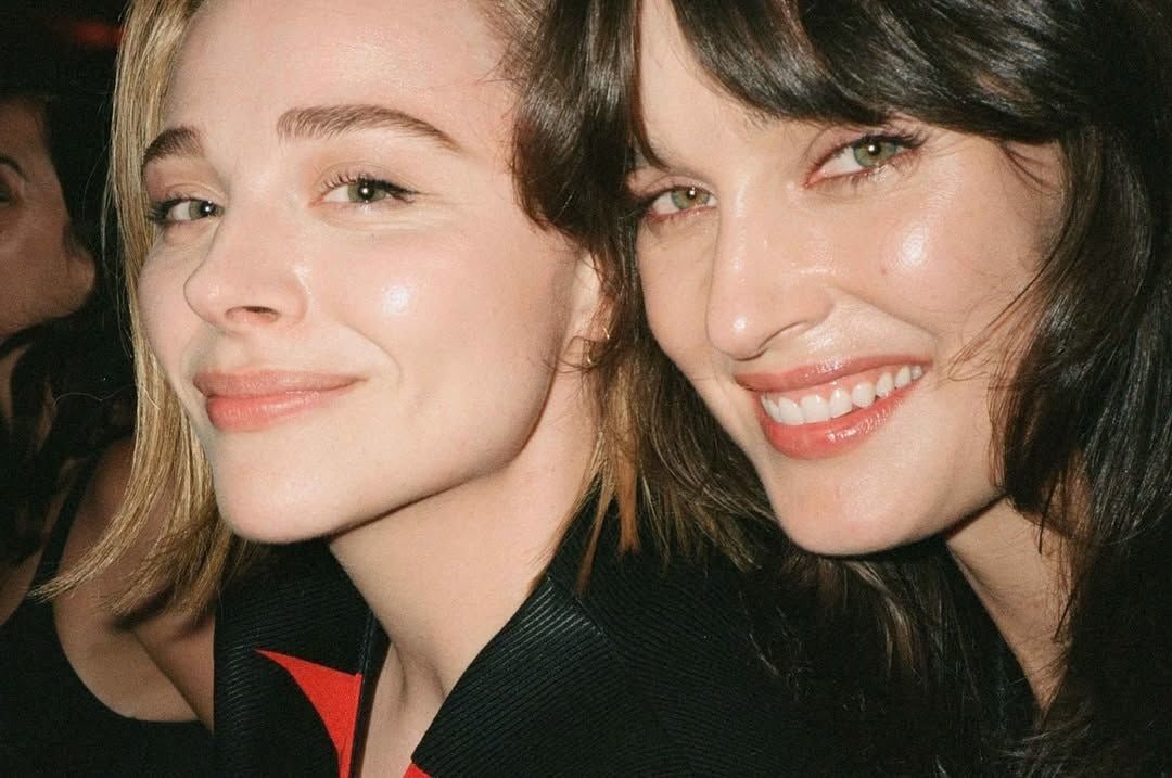 Жеке орыс лесбиянки онлайн