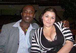 Қытайдың эротикалық фильмдерін қараңыз