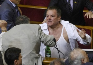колесниченко порно 
