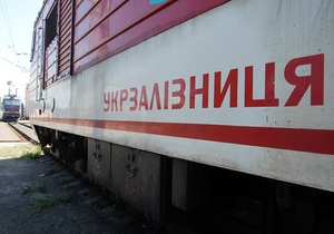 Билеты После Нового Года Билеты После Нового Года