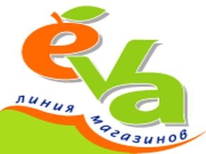 Магазин Ева Запорожье