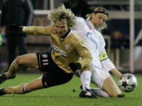 25 ноЯбрЯ 2008 зенит ювентус 25 ноЯбрЯ 2008 зенит ювентус